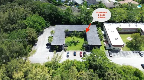 403 SW 148th Avenue Pembroke Pines FL 33027