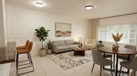 403 SW 148th Avenue Pembroke Pines FL 33027