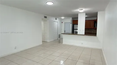 403 SW 148th Avenue Pembroke Pines FL 33027