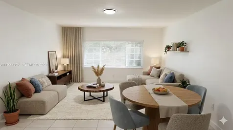 403 SW 148th Avenue Pembroke Pines FL 33027