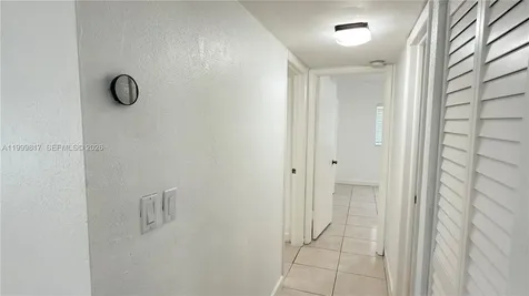 403 SW 148th Avenue Pembroke Pines FL 33027