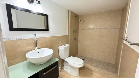 403 SW 148th Avenue Pembroke Pines FL 33027