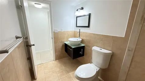 403 SW 148th Avenue Pembroke Pines FL 33027