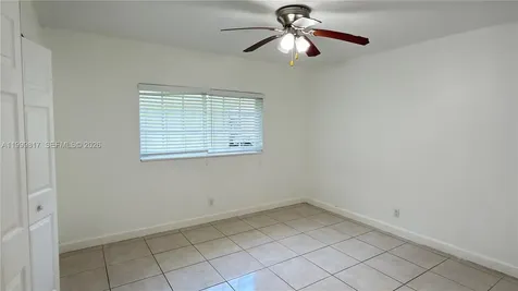 403 SW 148th Avenue Pembroke Pines FL 33027