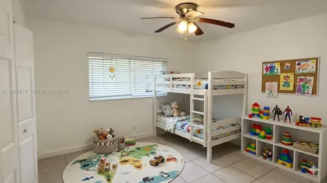 403 SW 148th Avenue Pembroke Pines FL 33027
