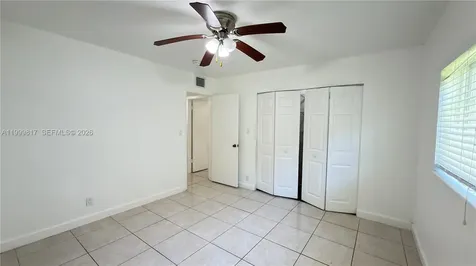 403 SW 148th Avenue Pembroke Pines FL 33027