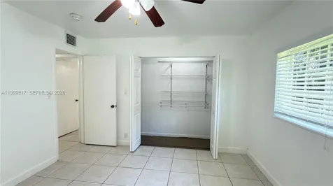 403 SW 148th Avenue Pembroke Pines FL 33027