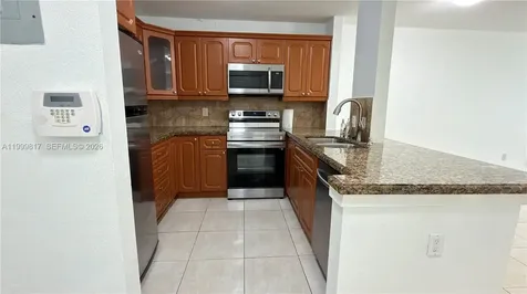 403 SW 148th Avenue Pembroke Pines FL 33027