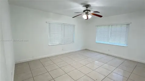 403 SW 148th Avenue Pembroke Pines FL 33027