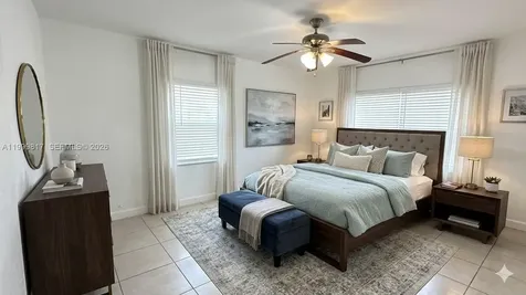 403 SW 148th Avenue Pembroke Pines FL 33027