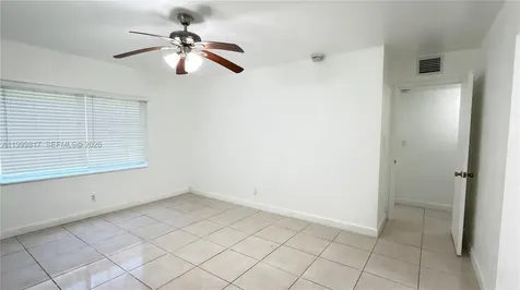 403 SW 148th Avenue Pembroke Pines FL 33027