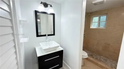 403 SW 148th Avenue Pembroke Pines FL 33027