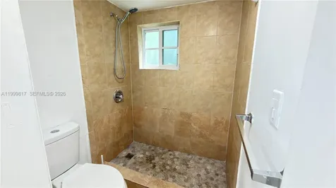 403 SW 148th Avenue Pembroke Pines FL 33027