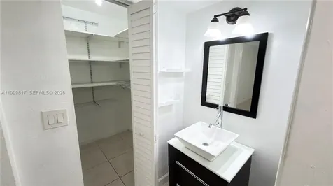 403 SW 148th Avenue Pembroke Pines FL 33027