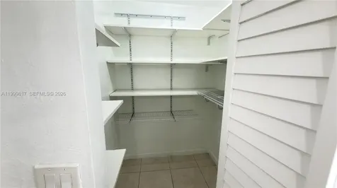 403 SW 148th Avenue Pembroke Pines FL 33027