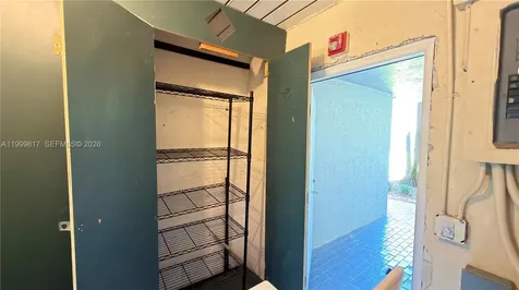 403 SW 148th Avenue Pembroke Pines FL 33027
