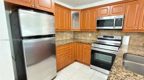 403 SW 148th Avenue Pembroke Pines FL 33027