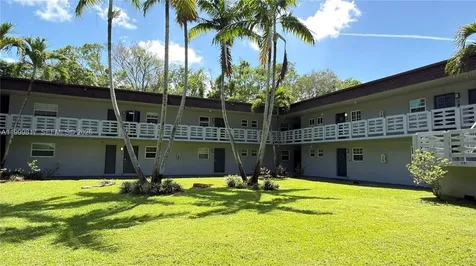403 SW 148th Avenue Pembroke Pines FL 33027