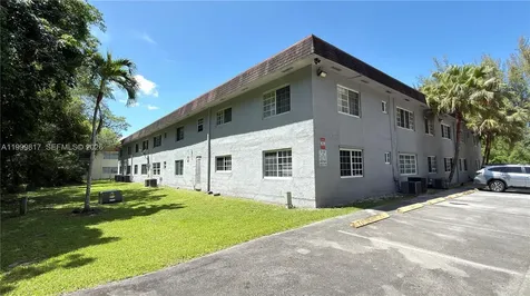 403 SW 148th Avenue Pembroke Pines FL 33027