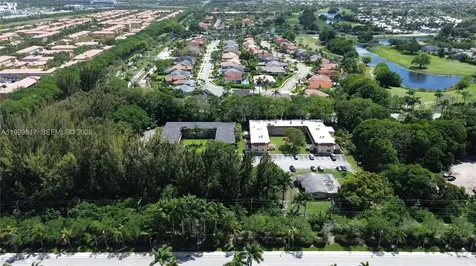 403 SW 148th Avenue Pembroke Pines FL 33027