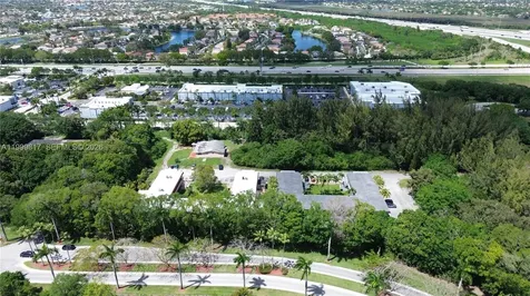 403 SW 148th Avenue Pembroke Pines FL 33027