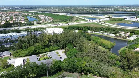 403 SW 148th Avenue Pembroke Pines FL 33027