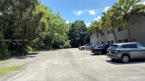 403 SW 148th Avenue Pembroke Pines FL 33027