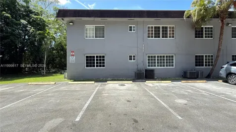 403 SW 148th Avenue Pembroke Pines FL 33027