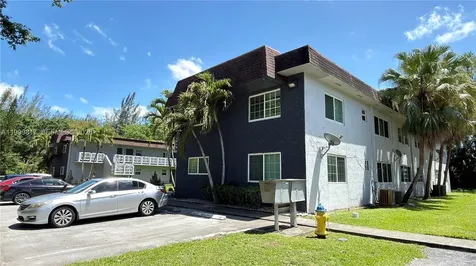 403 SW 148th Avenue Pembroke Pines FL 33027