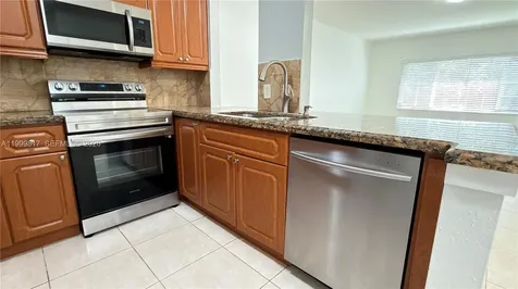 403 SW 148th Avenue Pembroke Pines FL 33027