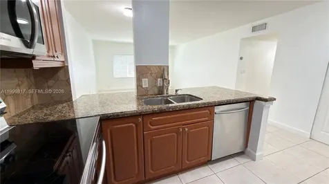 403 SW 148th Avenue Pembroke Pines FL 33027