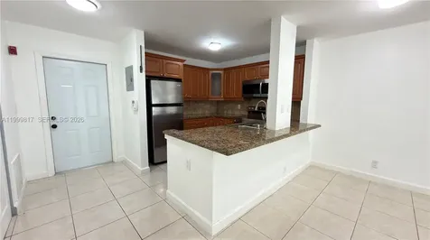 403 SW 148th Avenue Pembroke Pines FL 33027