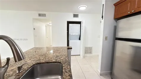 403 SW 148th Avenue Pembroke Pines FL 33027