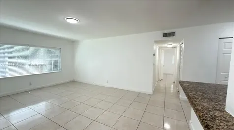 403 SW 148th Avenue Pembroke Pines FL 33027