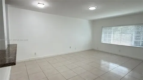 403 SW 148th Avenue Pembroke Pines FL 33027