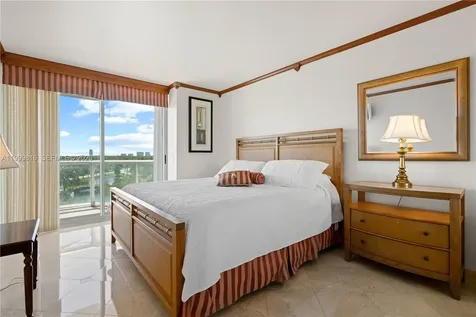 16500 Collins Avenue Sunny Isles Beach FL 33160