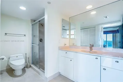 16500 Collins Avenue Sunny Isles Beach FL 33160