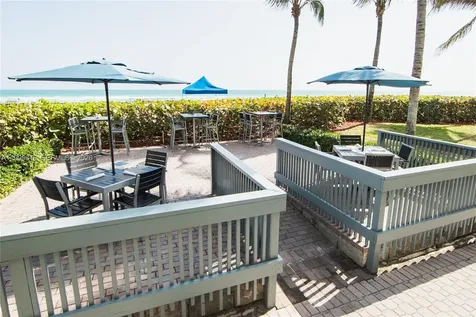 16500 Collins Avenue Sunny Isles Beach FL 33160