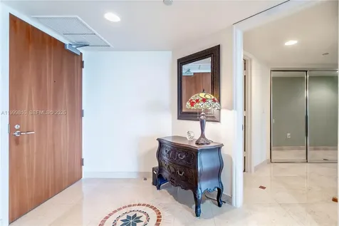 16500 Collins Avenue Sunny Isles Beach FL 33160