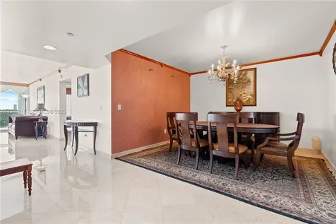16500 Collins Avenue Sunny Isles Beach FL 33160
