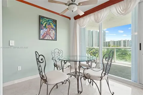 16500 Collins Avenue Sunny Isles Beach FL 33160