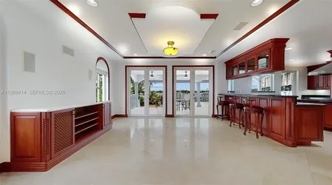 1131 Stillwater Drive Miami Beach FL 33141