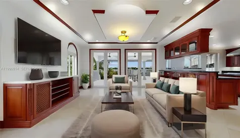1131 Stillwater Drive Miami Beach FL 33141