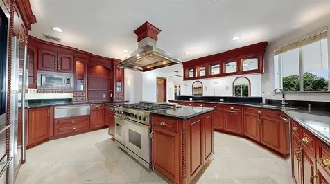 1131 Stillwater Drive Miami Beach FL 33141