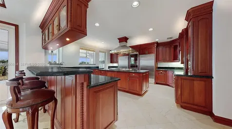 1131 Stillwater Drive Miami Beach FL 33141
