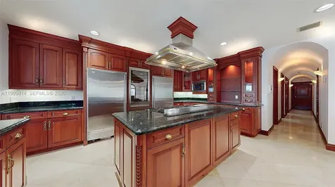 1131 Stillwater Drive Miami Beach FL 33141