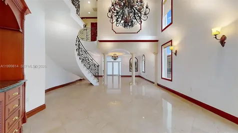 1131 Stillwater Drive Miami Beach FL 33141