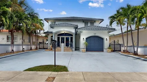 1131 Stillwater Drive Miami Beach FL 33141