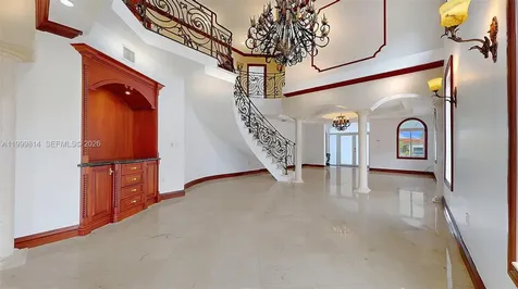 1131 Stillwater Drive Miami Beach FL 33141