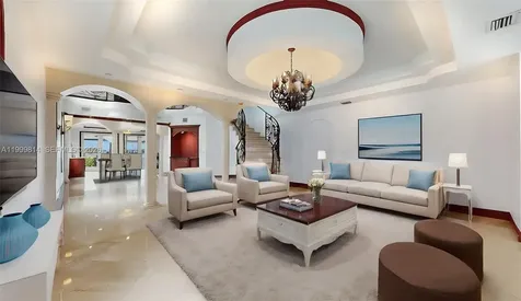 1131 Stillwater Drive Miami Beach FL 33141